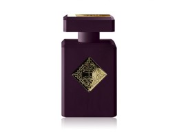 عطر انيشيو هاي فريكونسي او دى بارفيوم